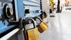 6EFABA2F-138B-44B7-9E5E-DD006FE1F292