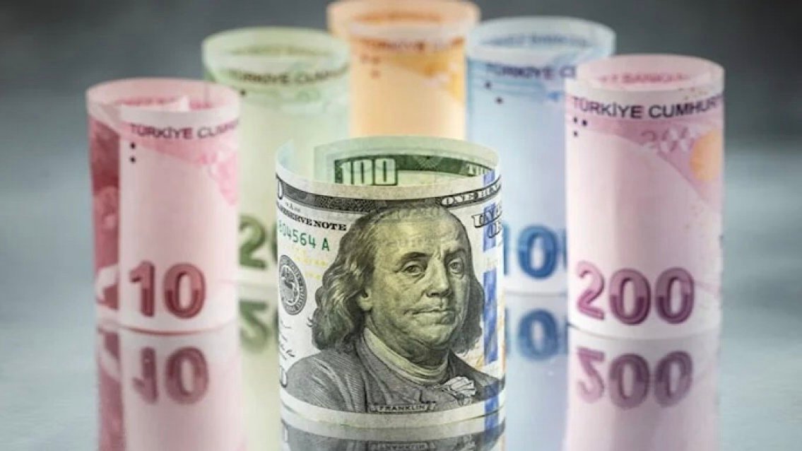 6F4F5BE6-B632-4225-82C7-EA258BE682E1