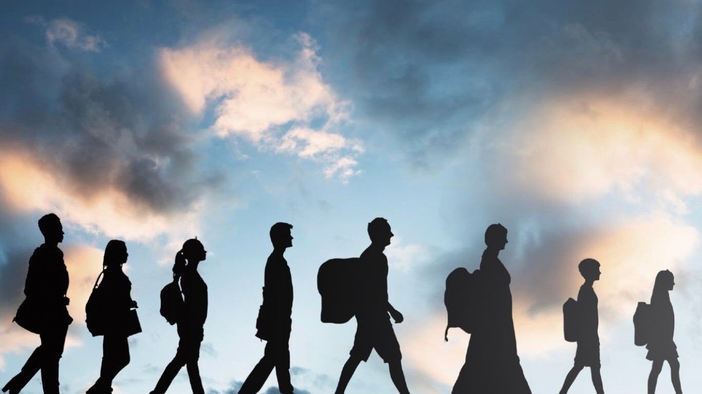 6FABD311-7166-4369-ABEC-F170BB374C90