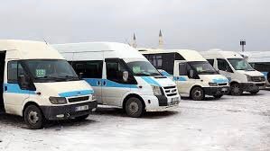 747C6B25-3FD1-4D0E-AFF6-703421E3D9BE