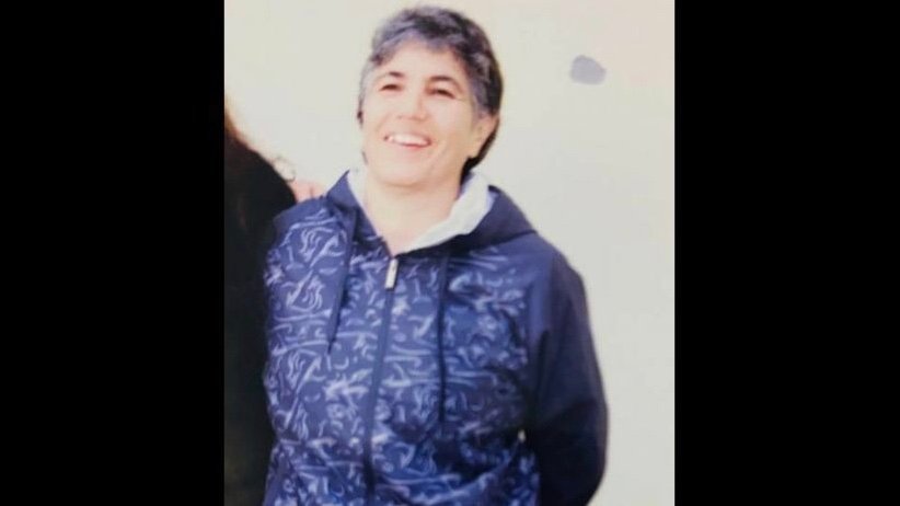 89F3882A-D986-4791-9310-C4D6B8AFD649