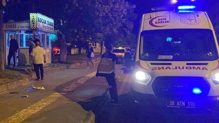 8D1499CB-3BD2-4A62-88BB-709BEFC9DBE7