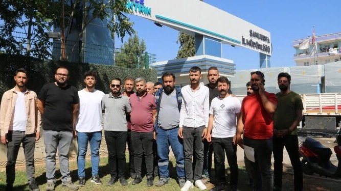 91961B69-E061-4EC4-8DF6-B5ABAB418C98