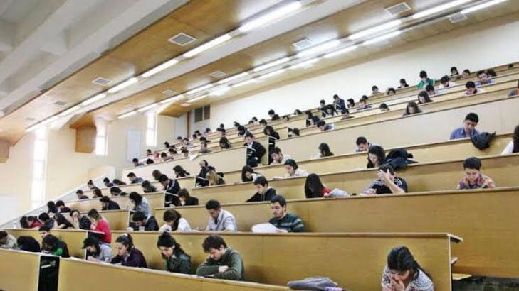 9438EFCC-2954-42F0-8F82-C5DA527AAC3E