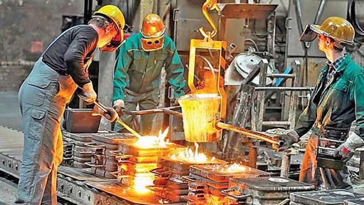 95C0C195-139F-4467-A2CB-33594E6D7C26