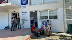 9C045A1F-BDF2-488F-89FF-0DE21DF56098