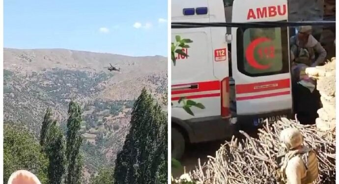 A5B72678-5352-4CE9-BA36-450280084949