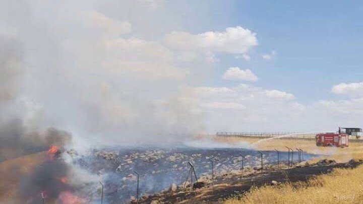 A5E442DD-8DFD-409B-B5D5-308C747EC21E