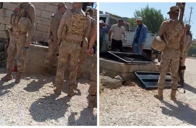 B7D303CC-5E23-422A-9E16-E5B385C12532