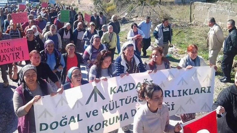 CA438A75-A0FC-43CC-B03E-1ADF0B234B4D