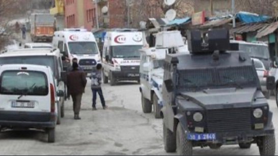 D6F15B04-DCE4-4588-AF57-06253AA31362