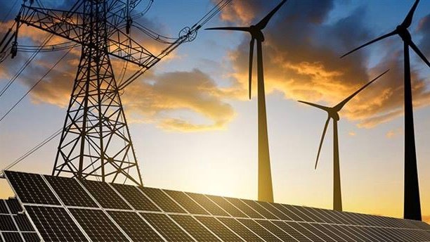 E5B70B1D-8DD5-4F18-8467-BCFA2E901916