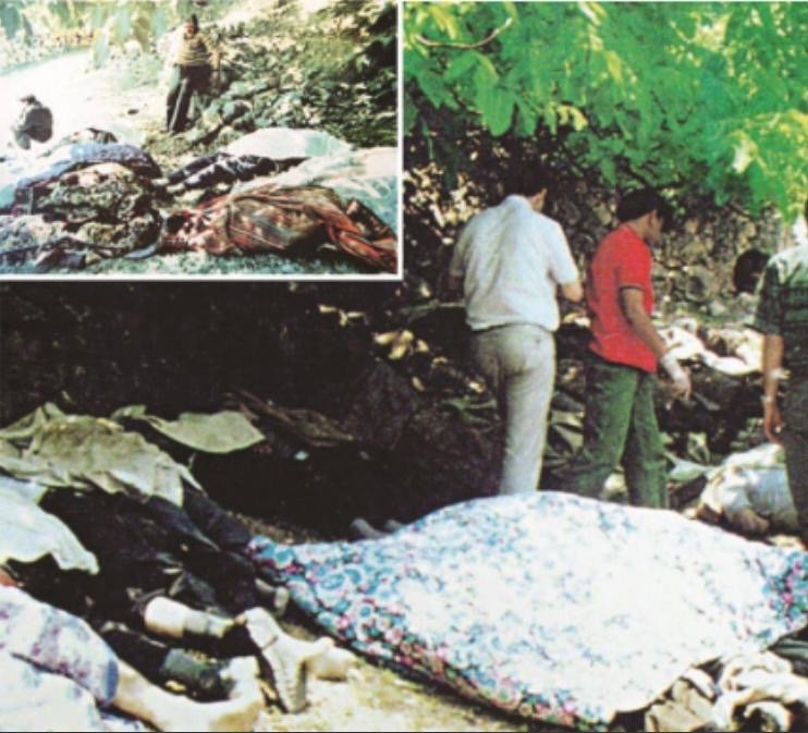 F297544E-026D-430B-A726-A2398D0819EF