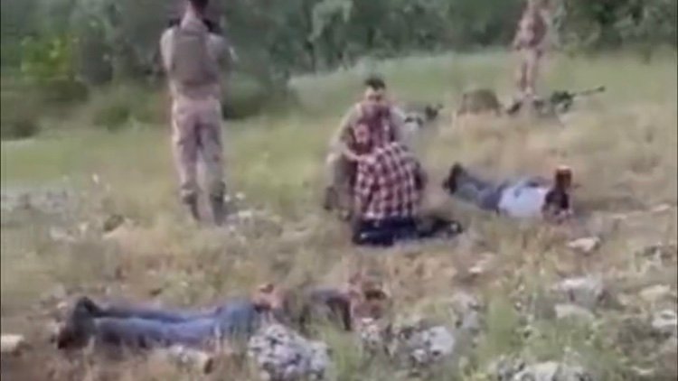 F644BC7E-E2C1-48B7-A947-4FEDAD6E5C86