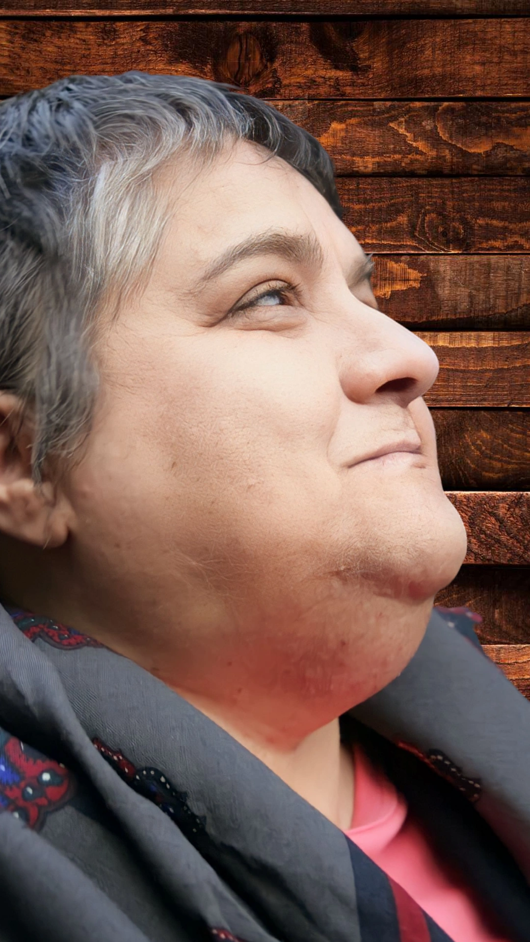 IMG_20230716_183841_248