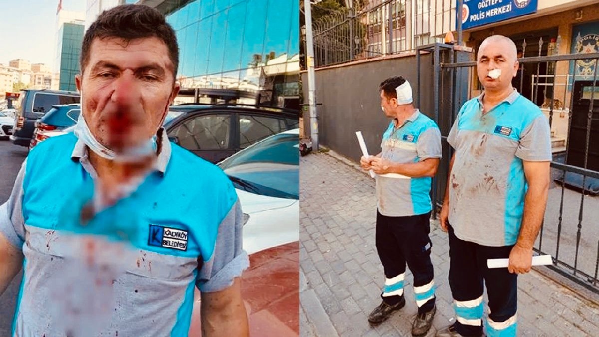 169D36E7-5D2D-4CA8-876C-3EFBA928C0CB