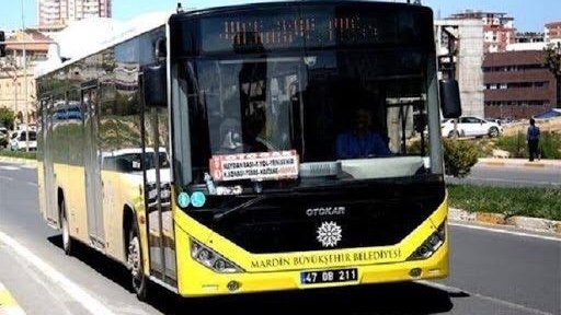 1EAB356A-F4FC-4A90-9A0D-D66383B1D7D2