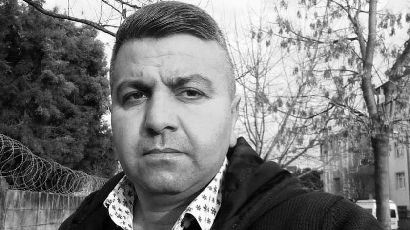 1F3BD632-16D0-4BD3-9516-5FD255532AB3