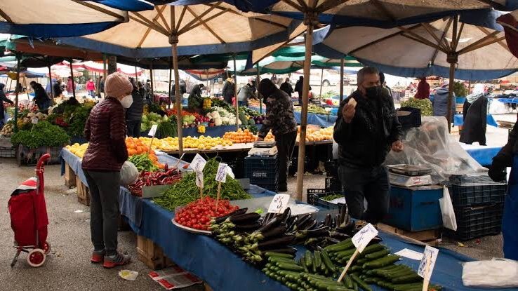 281F311A-8157-4F03-B63C-138424BE17B1