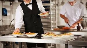 3E9F2D3C-3037-403E-8808-95A74BD348C9