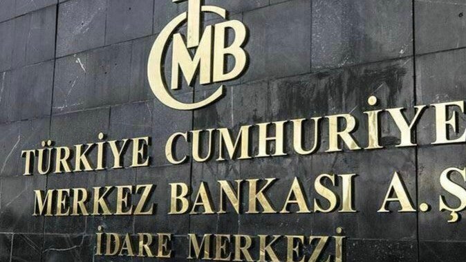 44F31893-6F7B-40AE-9FE5-497E681EAE0D