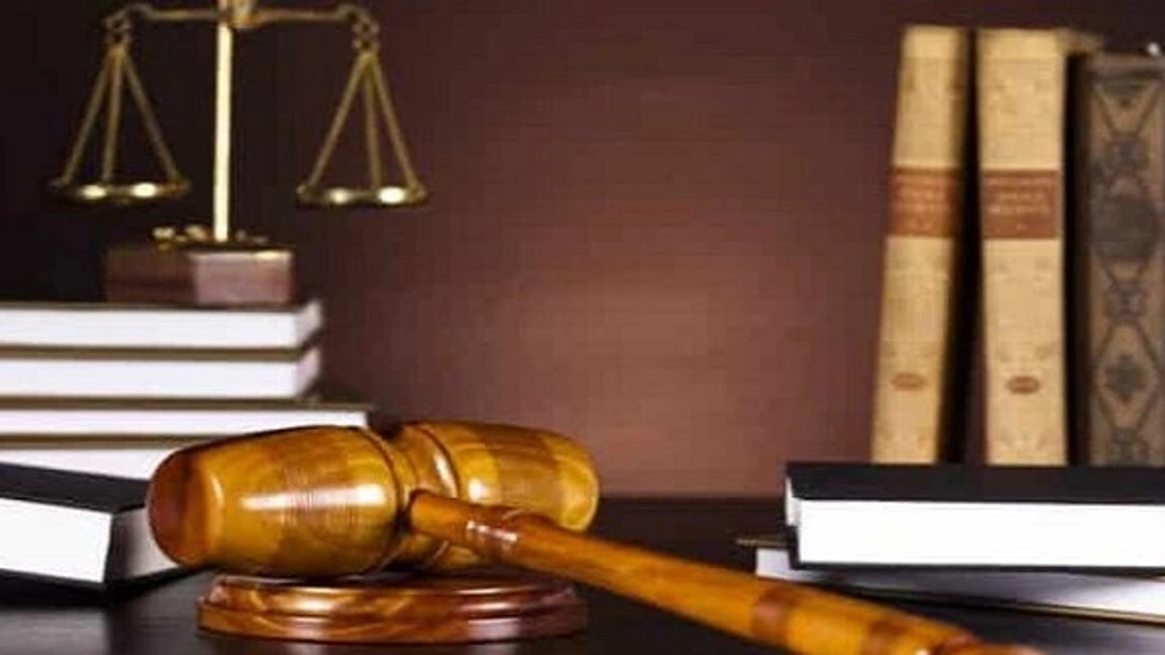 47441CE1-A599-4719-9947-A823E127DB96