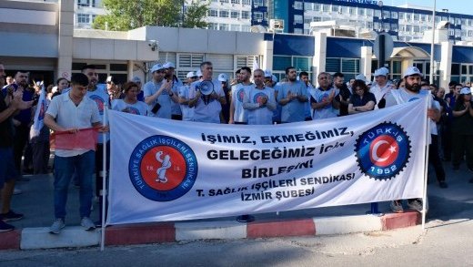 48FB1CA6-B0E7-47C2-B6C6-522C9983FCF6