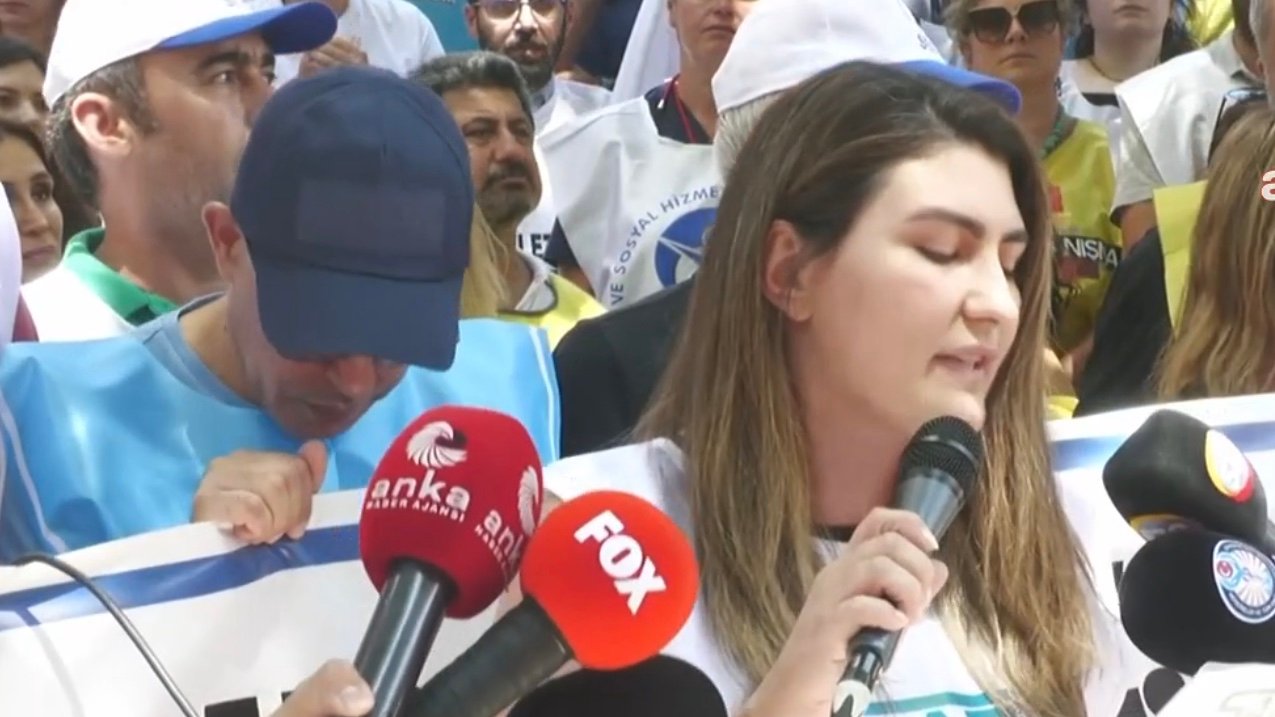 497BA6A0-D748-47AC-A4E4-D434CE8808D5