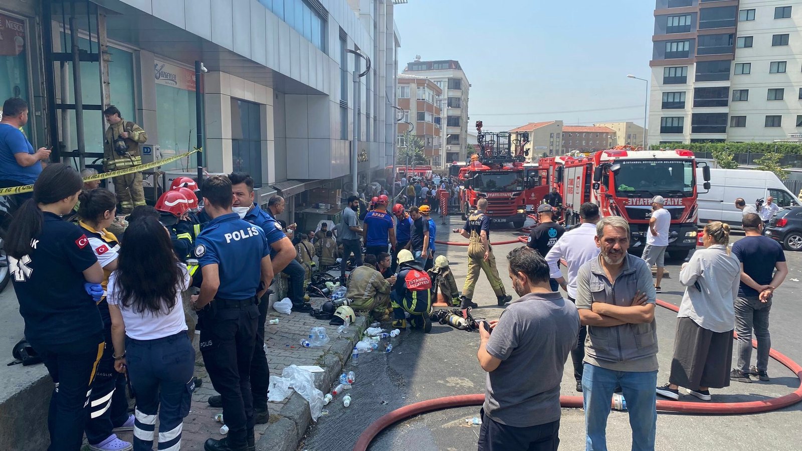 558CDA1C-7950-4163-88C1-D4E44F9343ED