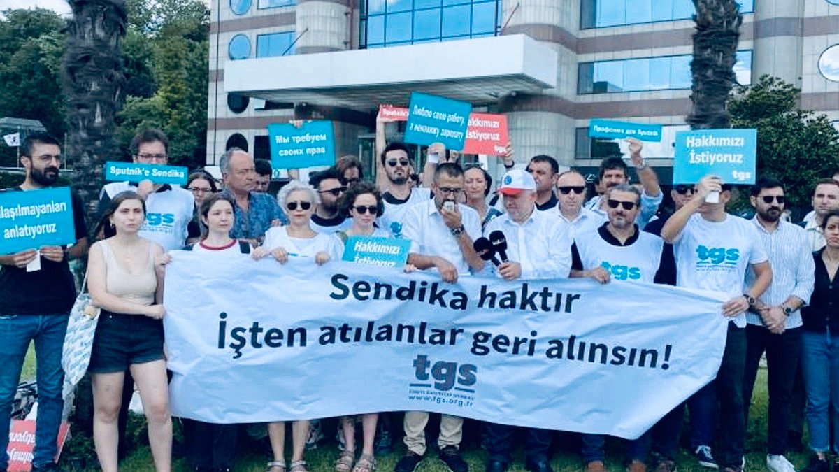 5EC38EC9-3824-454E-ADDC-A1F2CBDDB0B4