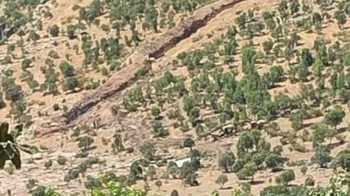 66C33C0B-A415-4C2F-9891-A85D75E84C9A