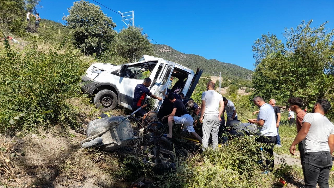 78DFDDDD-2ACA-4458-A61E-C726F8004221