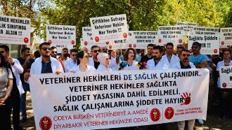 7B35A965-DAE9-451D-B15C-5C3D2E36C836