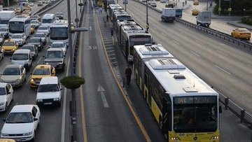 816793B6-35FD-4FC9-8928-77560D5C1EDA