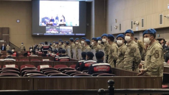 A674107A-EEEF-4E78-95A7-90D7C5349F82