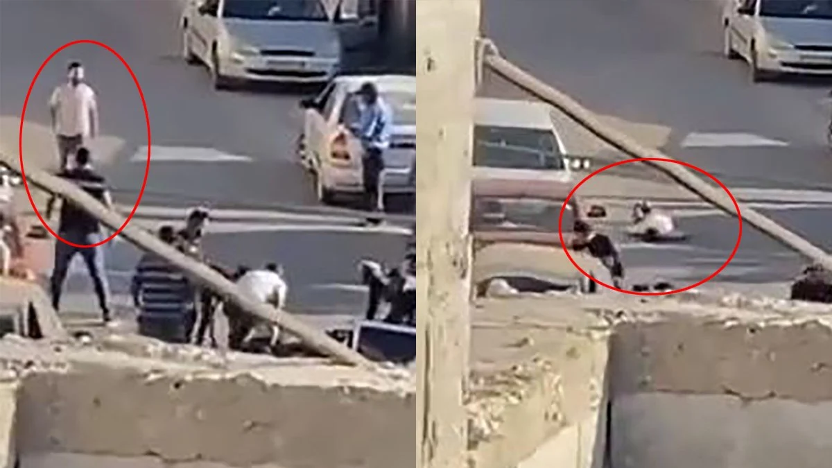 A7A0091B-898B-49DE-B07F-DAB8058BC41A