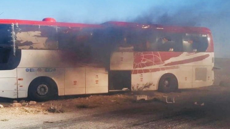 A81EA7A1-0E9E-46AD-A42E-DEF1BB4F52E1