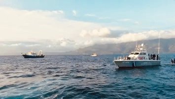 BB5769FE-E383-4126-BFF4-C06756A82689