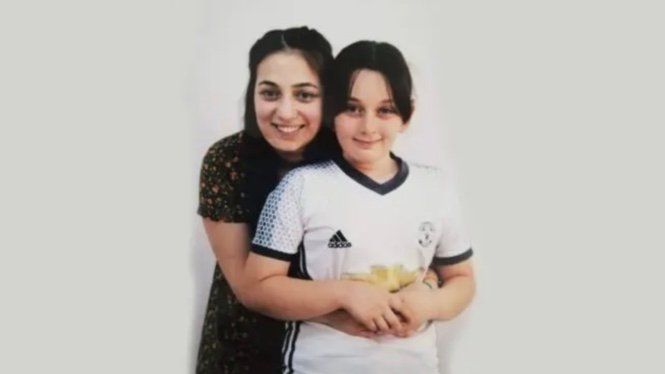 C6629BCB-F574-4A57-A412-053C895E2EA7