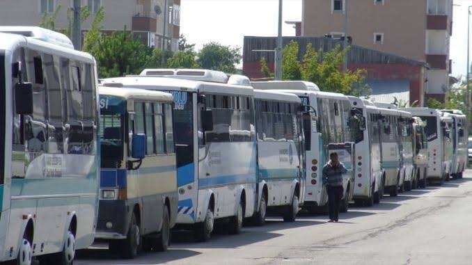 D1BB6D9F-94E8-45D2-8D28-C4698140915B