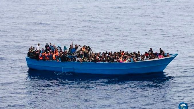 F48EAF3A-FCD8-4271-A612-7E766E44E883