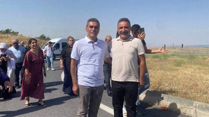 FAB05B3C-54BB-49E2-9D54-F848CB4DD415