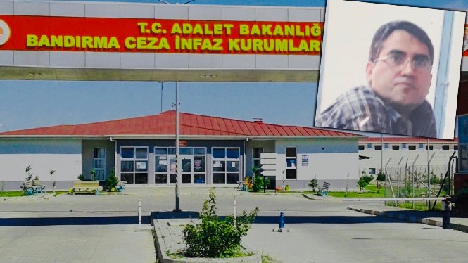 1AEEA9C4-03D7-4AC8-9523-0E0DC5184A7E