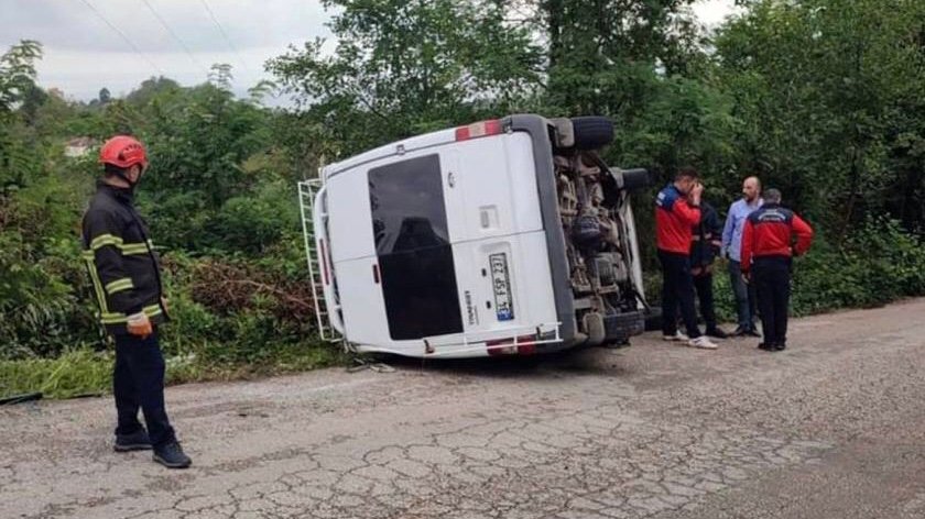 1C674987-0FFD-4538-B7F9-CC56FA96D634