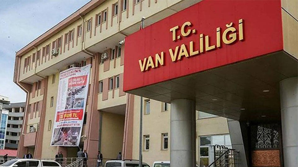 21F2B3CB-689E-46CF-8F73-344BC339AC82