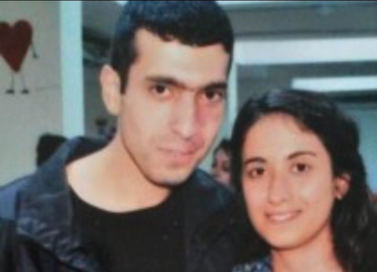 46C78609-FCAC-475E-A0F2-20646427F11D