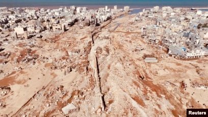 4C35F007-AC05-4D0E-96A3-63F563CF3732