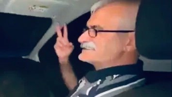 508B7914-CC7C-40C5-82EB-9C57C8D79AB8