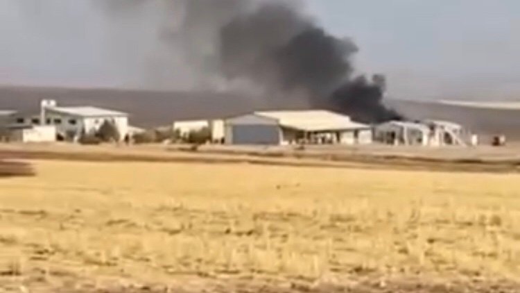 522F7D7E-F123-4B52-89B5-756FF37A6F93