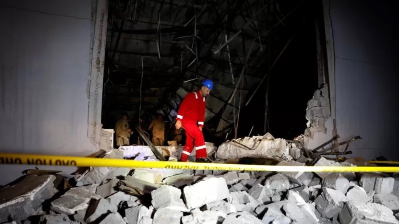 5543C0FF-634E-45C5-B515-637E3959B4BE